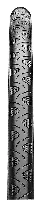 Vélos Soldes Boutique -Vélos Soldes Boutique 0100175 2