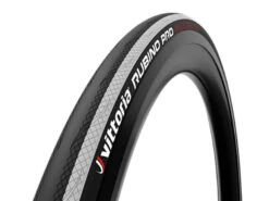 Vittoria Rubino Pro IV 25-622 Graphene 2.0 Pneu Pliant -Vélos Soldes Boutique 02 Rubino Pro IV 25 622 Graphene 2