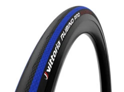 Vittoria Rubino Pro IV 25-622 Graphene 2.0 Pneu Pliant -Vélos Soldes Boutique 03 Rubino Pro IV 25 622 Graphene 2