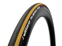 Vittoria Rubino Pro IV 25-622 Graphene 2.0 Pneu Pliant -Vélos Soldes Boutique 04 Rubino Pro IV 25 622 Graphene 2