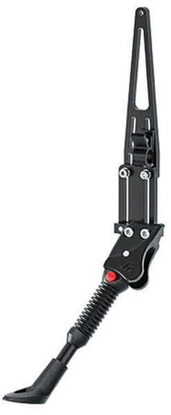 Hebie Lowrider Stand 0663 LR E10