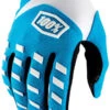 100% Airmatic - Gants MTB -Vélos Soldes Boutique 100 Airmatic MTB Handschuhe HU GLO 2033 21
