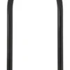 Abus Antivol à Arceau Granit Plus 470, Support EaZy Inclus -Vélos Soldes Boutique 11189 1GZ1wJUZnF9g4p