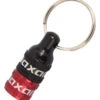Adaptateur De Valve Avec Porte-clés 2 Adaptateur De Valve Avec Porte-clés -Vélos Soldes Boutique 20040742 1nWZrvsOAcPbCe