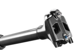 Triple Eight PRO Inside Tige De Selle Télescopique 10 Triple Eight PRO Inside Tige De Selle Télescopique -Vélos Soldes Boutique 6541 2