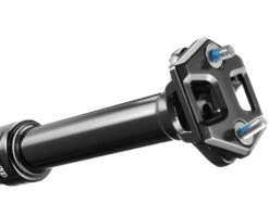 Triple Eight PRO Inside Tige De Selle Télescopique 12 Triple Eight PRO Inside Tige De Selle Télescopique -Vélos Soldes Boutique 6542 2