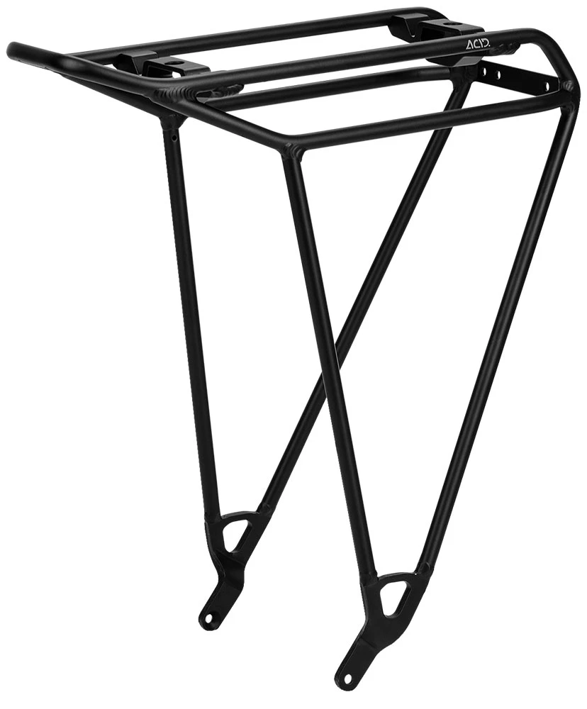 ACID Porteuse RILink SIC PURE 29 3 ACID Porteuse RILink SIC PURE 29