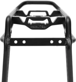 ACID Porteuse RILink SIC PURE 29 9 ACID Porteuse RILink SIC PURE 29 -Vélos Soldes Boutique 93093 2