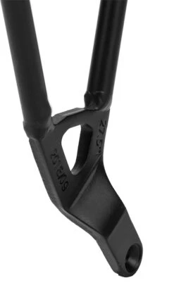 ACID Porteuse RILink SIC PURE 29 10 ACID Porteuse RILink SIC PURE 29 -Vélos Soldes Boutique 93093 3