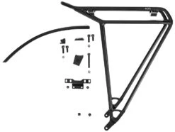 ACID Porteuse RILink SIC PURE 29 11 ACID Porteuse RILink SIC PURE 29 -Vélos Soldes Boutique 93093 4