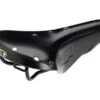 BROOKS B17 Selle Standard -Vélos Soldes Boutique 93332