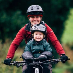 Manchettes De Guidon Pogies -Vélos Soldes Boutique 9421036070521KRS APP PGS 01PogiesLenkerstulpen 4