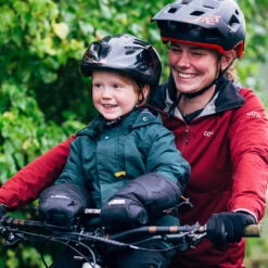 Manchettes De Guidon Pogies -Vélos Soldes Boutique 9421036070521KRS APP PGS 01PogiesLenkerstulpen 5