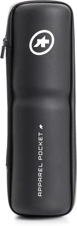 Assos Apparel Pocket