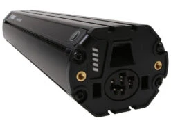 Bosch Batterie PowerTube 625 (BBP290) HORIZONTAL -Vélos Soldes Boutique Bosch Akku Powertube 625 Horizontal 0275007543 b