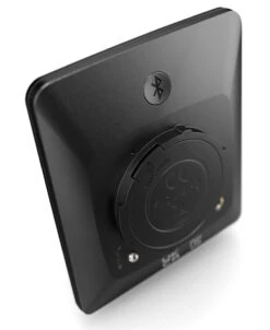 Bosch Écran Intuvia 100 (BHU3200) Le Système Intelligent 7 Bosch Écran Intuvia 100 (BHU3200) Le Système Intelligent -Vélos Soldes Boutique Bosch Intuvia 100 Display BHU3200 Das smarte System 4054289008789 c