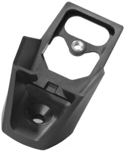 Bosch Kit D'adaptation Kiox 10 Bosch Kit D'adaptation Kiox -Vélos Soldes Boutique Bosch Kiox Nachruest Kit 1270020424 03