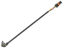 Bosch Kit D'adaptation Kiox 13 Bosch Kit D'adaptation Kiox -Vélos Soldes Boutique Bosch Kiox Nachruest Kit 1270020424 06