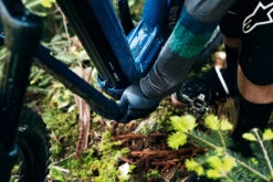 Bosch Batterie PowerTube 625 (BBP290) HORIZONTAL -Vélos Soldes Boutique Bosch Akku Powertube 625 Vertikal 2666 001 bWj44UCvnx1qcn