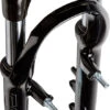 RST Fourche à Suspension Capa T 20" Coil 50 Sans Pivot De Fourche -Vélos Soldes Boutique FA003860198