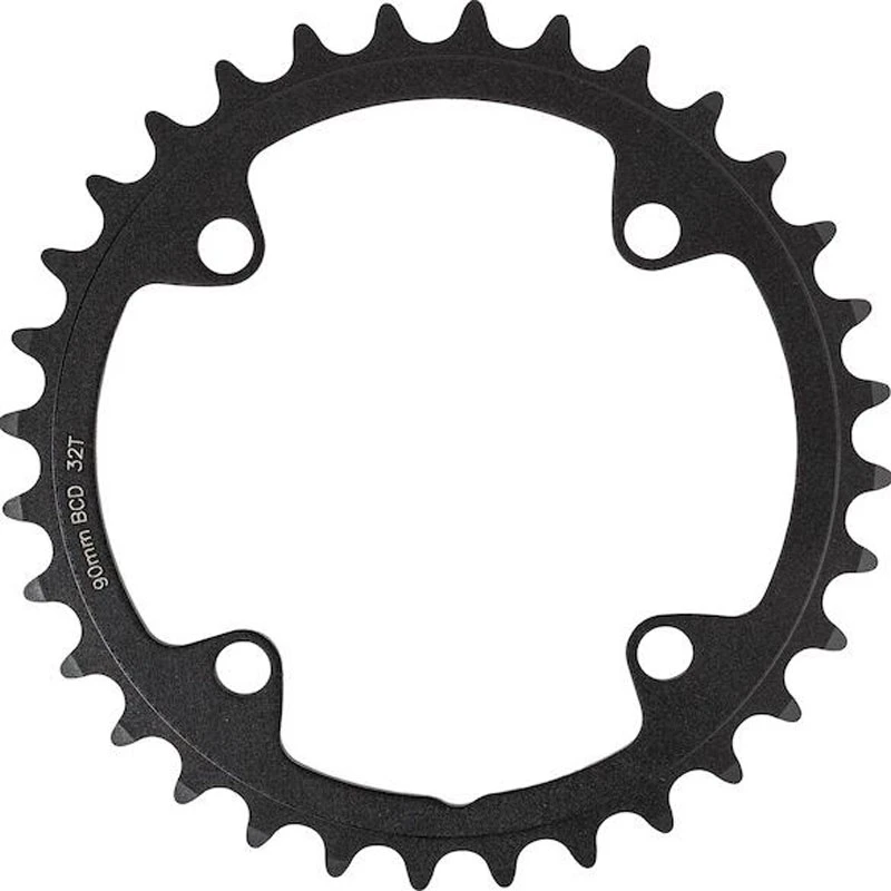FSA WB096B MTB 104mm 4-bras SRAM X10 Plateau 32 Dents