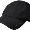 Falke Mesh - Running Cap -Vélos Soldes Boutique Falke Mesh Kappe 37134 3000 1