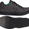 Five Ten Freerider Canvas - MTB Shoes -Vélos Soldes Boutique Five Ten Freerider Canvas MTB Schuhe GZ4660 1EPD6nw3g3qO7j