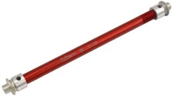 Adaptateur à Travers L'axe 12mm