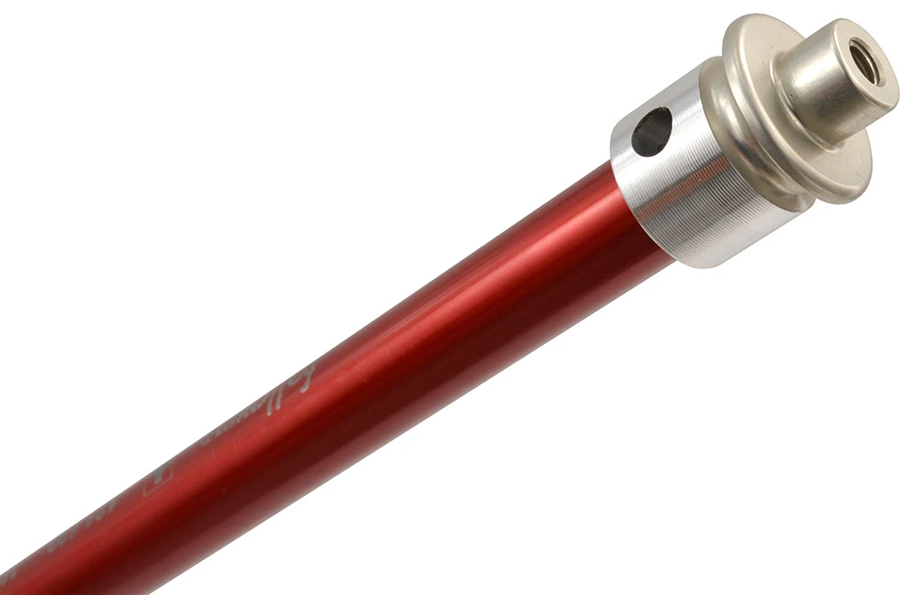 Adaptateur à Travers L'axe 12mm 4 Adaptateur à Travers L'axe 12mm – Image 2