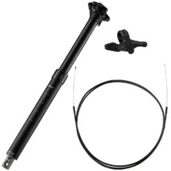 Katana Tige De Selle Dropper Internal Vario