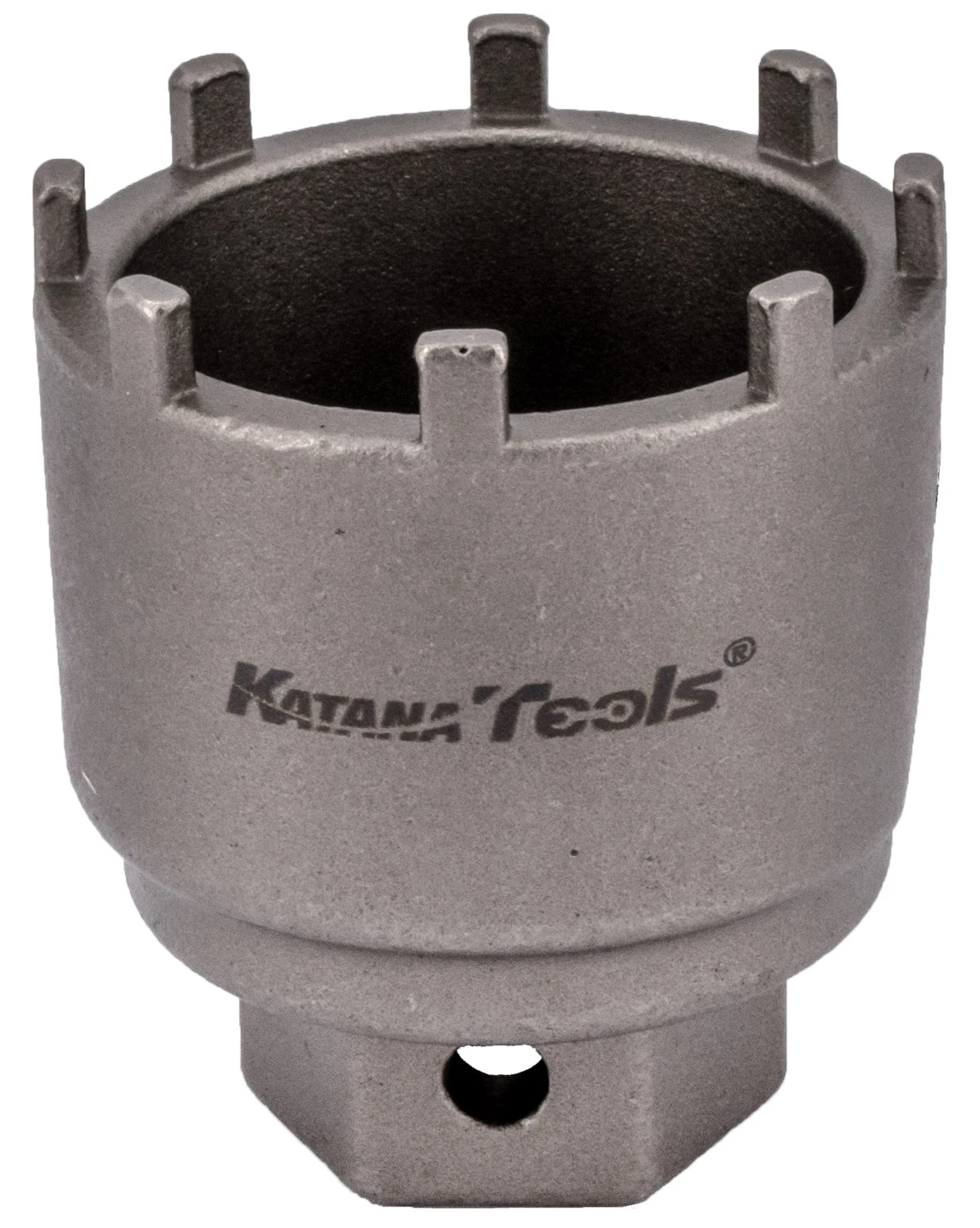 Katana Outil LRT-1 Pour Bague De Fermeture Bosch Active Plus / Brose 3 Katana Outil LRT-1 Pour Bague De Fermeture Bosch Active Plus / Brose