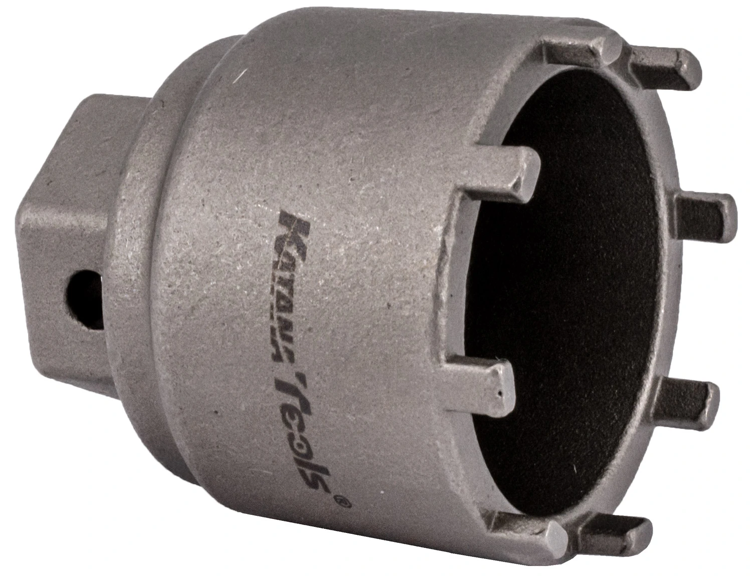 Katana Outil LRT-1 Pour Bague De Fermeture Bosch Active Plus / Brose 4 Katana Outil LRT-1 Pour Bague De Fermeture Bosch Active Plus / Brose – Image 2