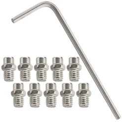 Katana Pédales à Plateforme Blade -Vélos Soldes Boutique Katana Blade Pedale 10071 2