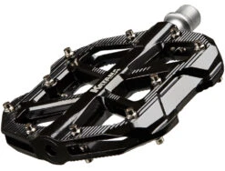 Katana Pédales à Plateforme Blade -Vélos Soldes Boutique Katana Blade Pedale 10071 4