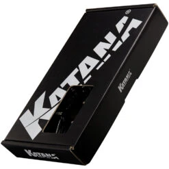 Katana Pédales à Plateforme Blade -Vélos Soldes Boutique Katana Blade Pedale 10071 5