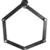 Kryptonite Keeper 510 Antivol Pliable -Vélos Soldes Boutique Kryptonite Keeper 510 3500 454 A