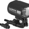 Lezyne Feu Avant Pour E-bike Power Pro E115 StVZO -Vélos Soldes Boutique Lezyne Power Pro E115 a