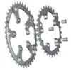 Stronglight Plateau MTB 7/8/9/10 Vitesses -Vélos Soldes Boutique MTB chainring 7 and 8 speed