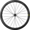 Mavic Roue Arrière Cosmic SLR 45 Disc -Vélos Soldes Boutique Mavic Cosmic SLR 45 Disc Laufradsatz P1652155 3
