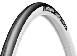 Michelin Pneu Dynamic Sport 28" Pour Pneu -Vélos Soldes Boutique Michelin Dynamic Sport 28 Drahtreifen 512815 3