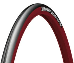 Michelin Pneu Dynamic Sport 28" Pour Pneu -Vélos Soldes Boutique Michelin Dynamic Sport 28 Drahtreifen 512815 4