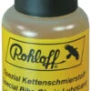 Huile De Rohloff Lubrifiant Pour Chaînes 50 Ml -Vélos Soldes Boutique Oil of Rohloff