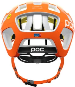 POC Octal MIPS - Casque De Vélo De Course -Vélos Soldes Boutique POC Octal MIPS Rennradhelm 10801 1217 2