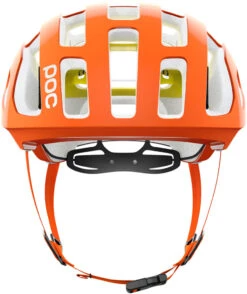 POC Octal MIPS - Casque De Vélo De Course -Vélos Soldes Boutique POC Octal MIPS Rennradhelm 10801 1217 3