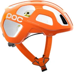 POC Octal MIPS - Casque De Vélo De Course -Vélos Soldes Boutique POC Octal MIPS Rennradhelm 10801 1217 4