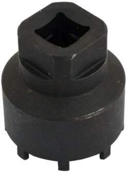 Extracteur Comp Pour Lockring/bague De Fermeture Bosch/Brose (3/4e Gen) -Vélos Soldes Boutique Radon Abzieher fur Bosch und Brose E Bike Lockring Verschlussring 20063574 03