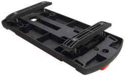 Adaptateur Pour Porte-bagages KLICKfix -Vélos Soldes Boutique Rixen Kaul KLICKfix GepA cktrA geradapter 0208 c