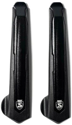 Silca Démonte-pneus Premio