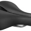 Selle Royal Ellipse Moderate Selle De Trekking Pour Femmes -Vélos Soldes Boutique Selle Royal Ellipse Moderat 51B6DE0A09321 1