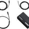 Shimano SM-PCE02 Interface PC Pour STEPS/Di2 -Vélos Soldes Boutique Shimano SM PCE02 PC Interface ISMPCE02B3 a
